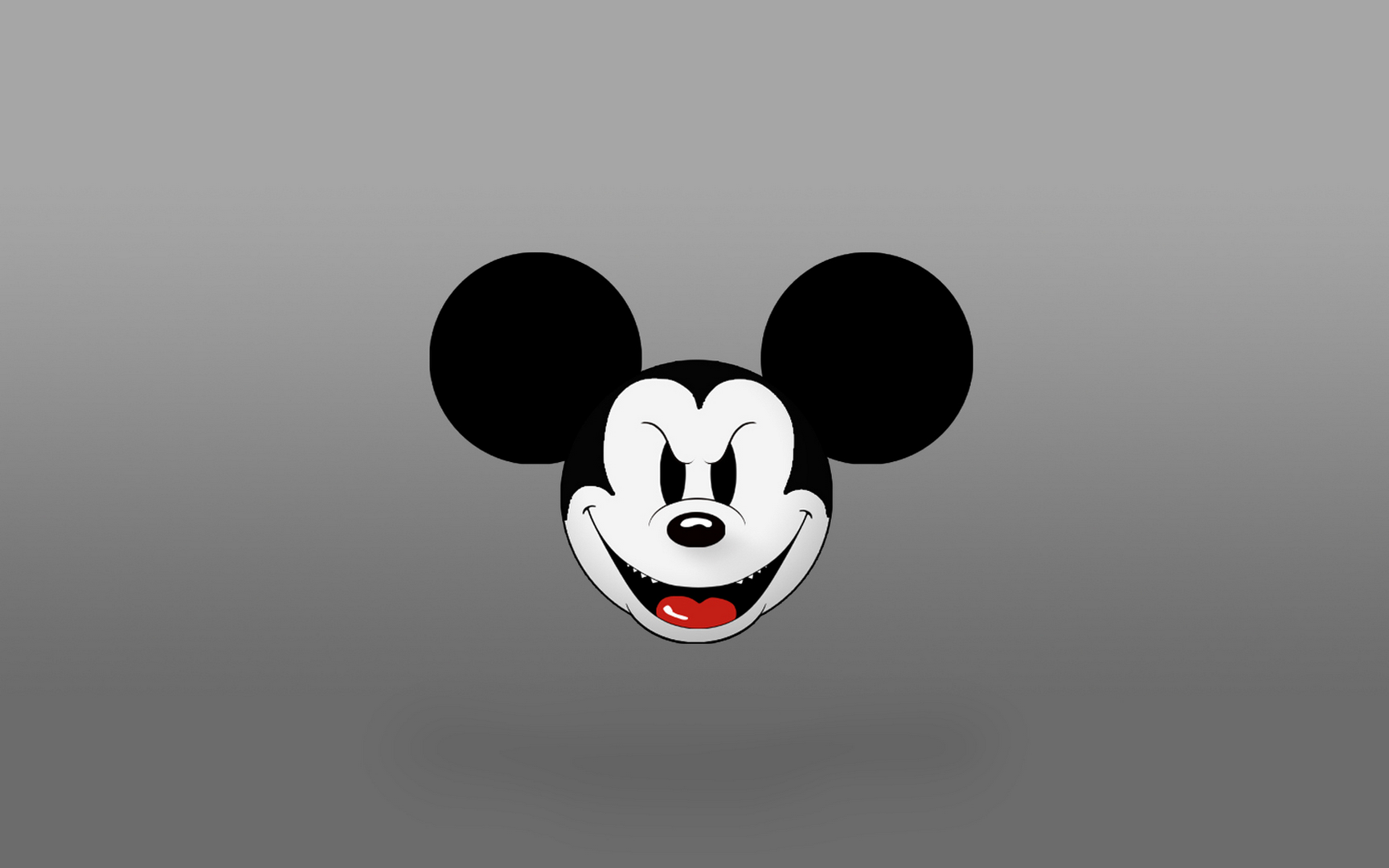 Mickey Mouse Cartoon 1728x1080