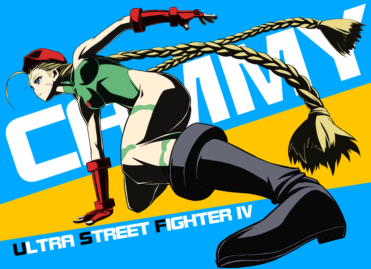 Cammy Street Fighter Video Game Warriors Video Games 1200x871