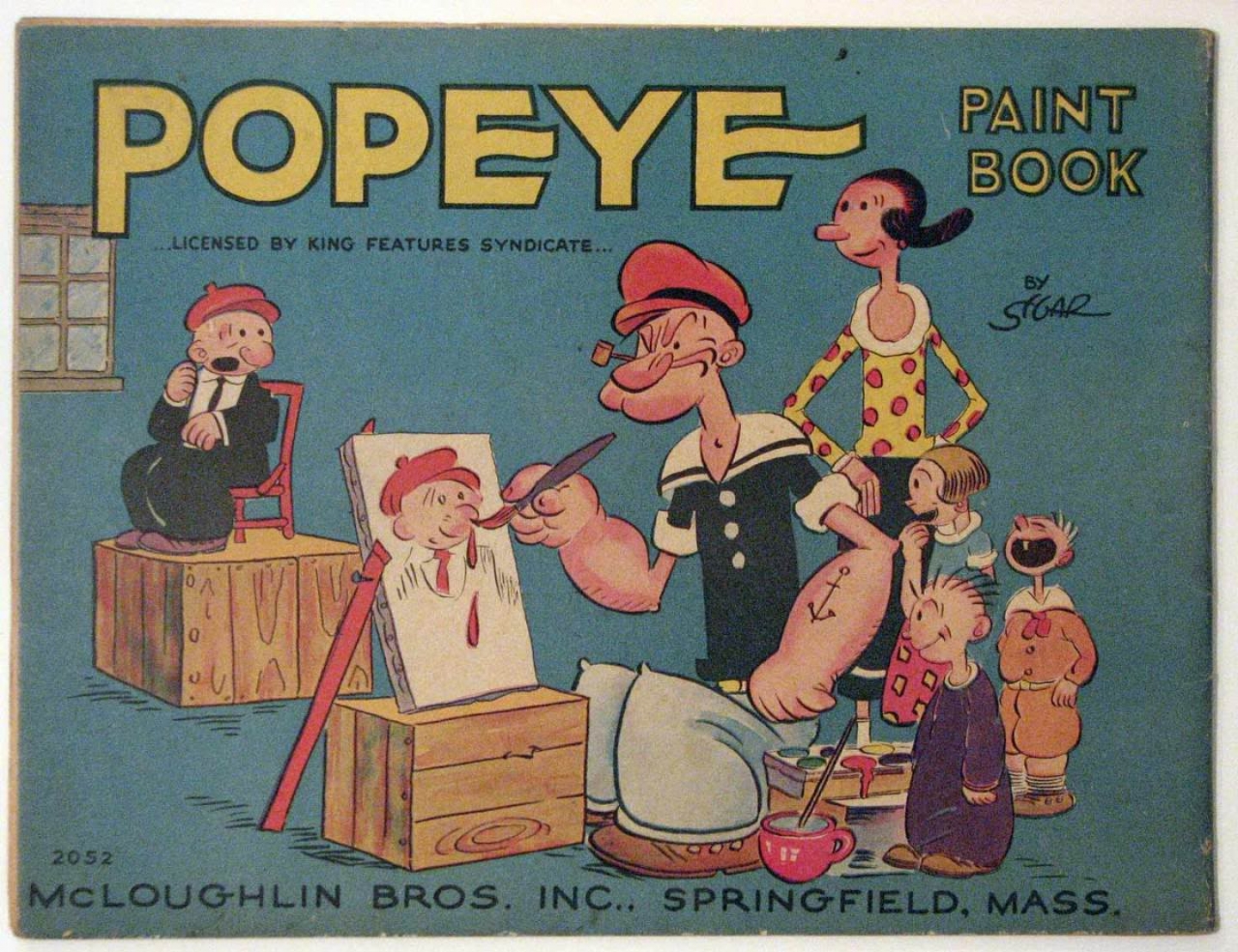 Popeye 1440x1108
