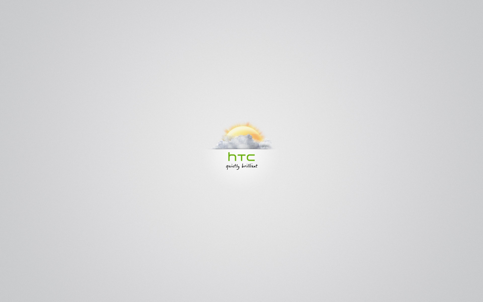 Technology HTC Simple Background Minimalism 1920x1200