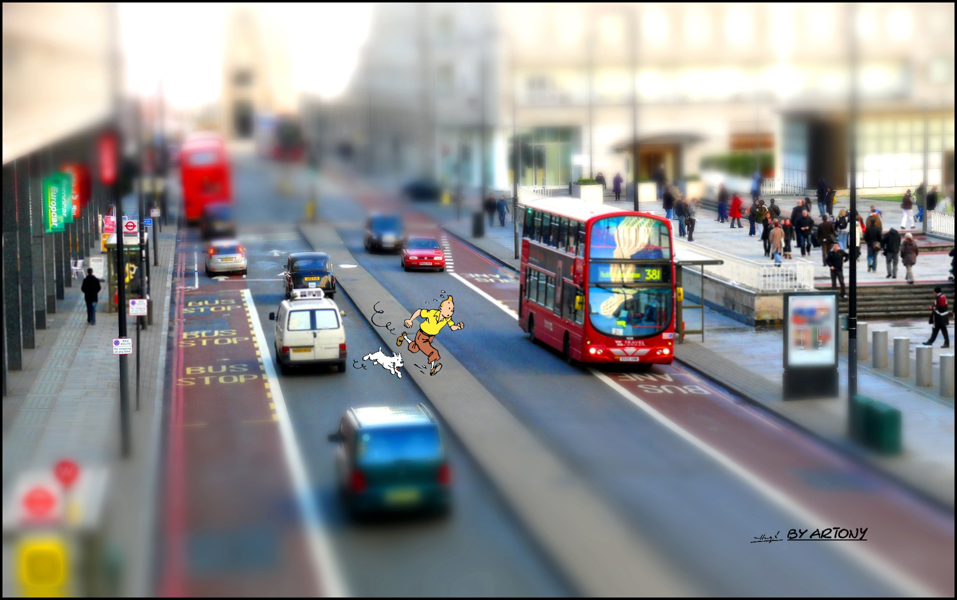 Tilt Shift 1930x1210