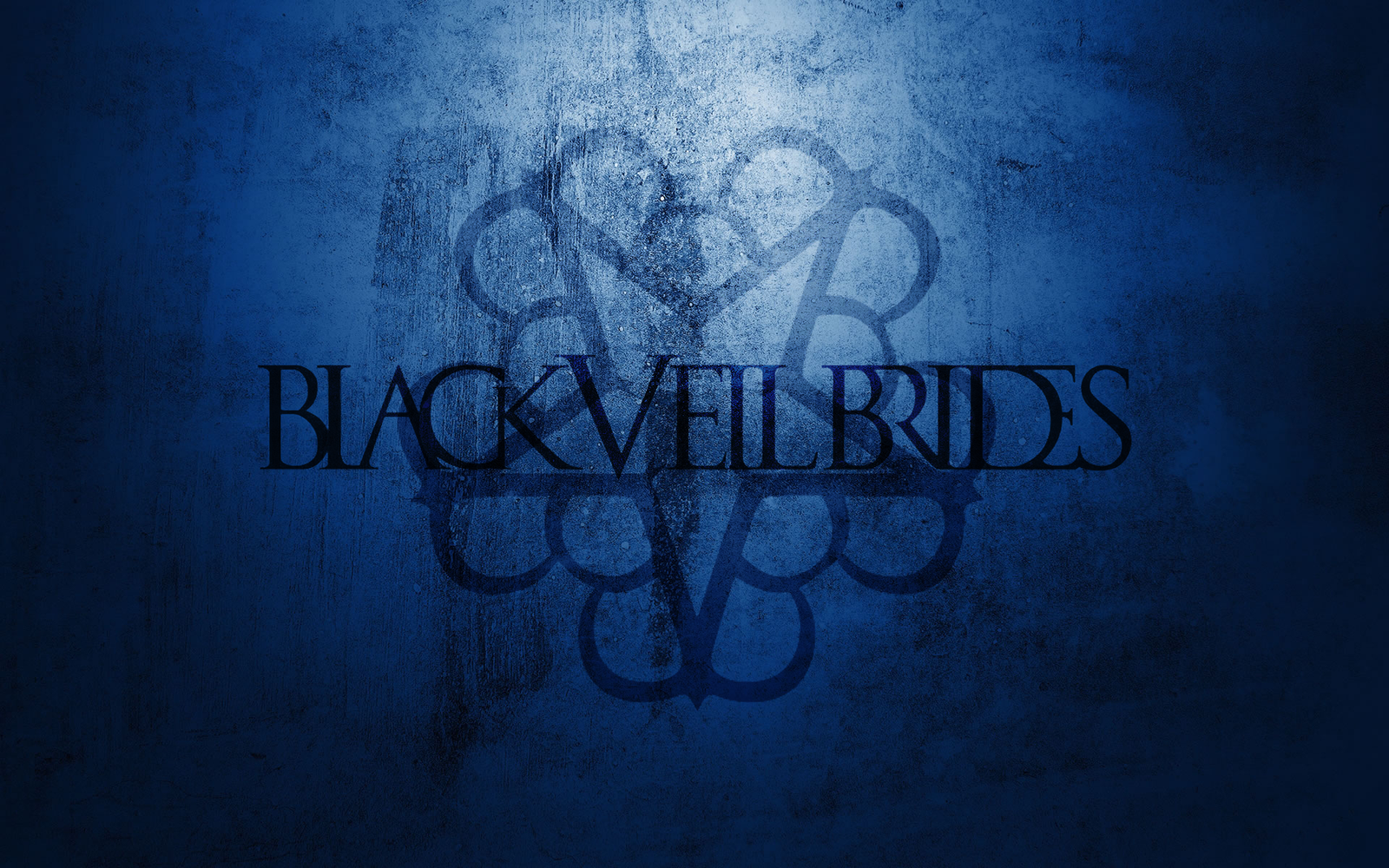 Black Veil Brides Hard Rock Heavy Metal 1600x1000