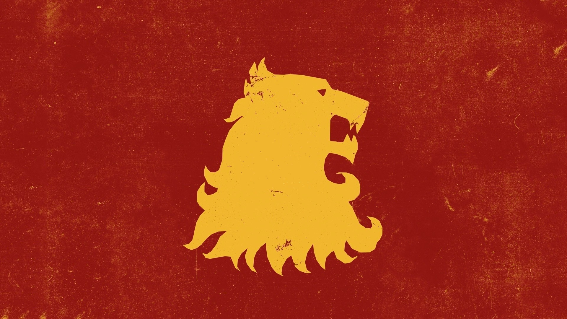 House Lannister 1920x1080