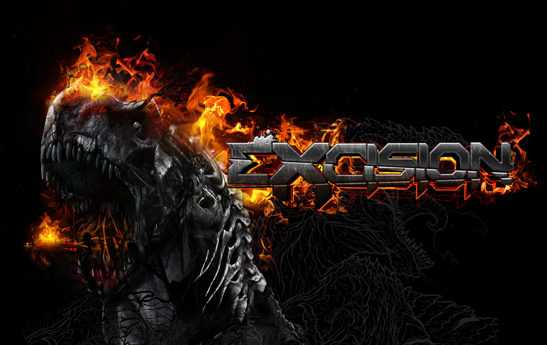 Music Excision 1900x1200