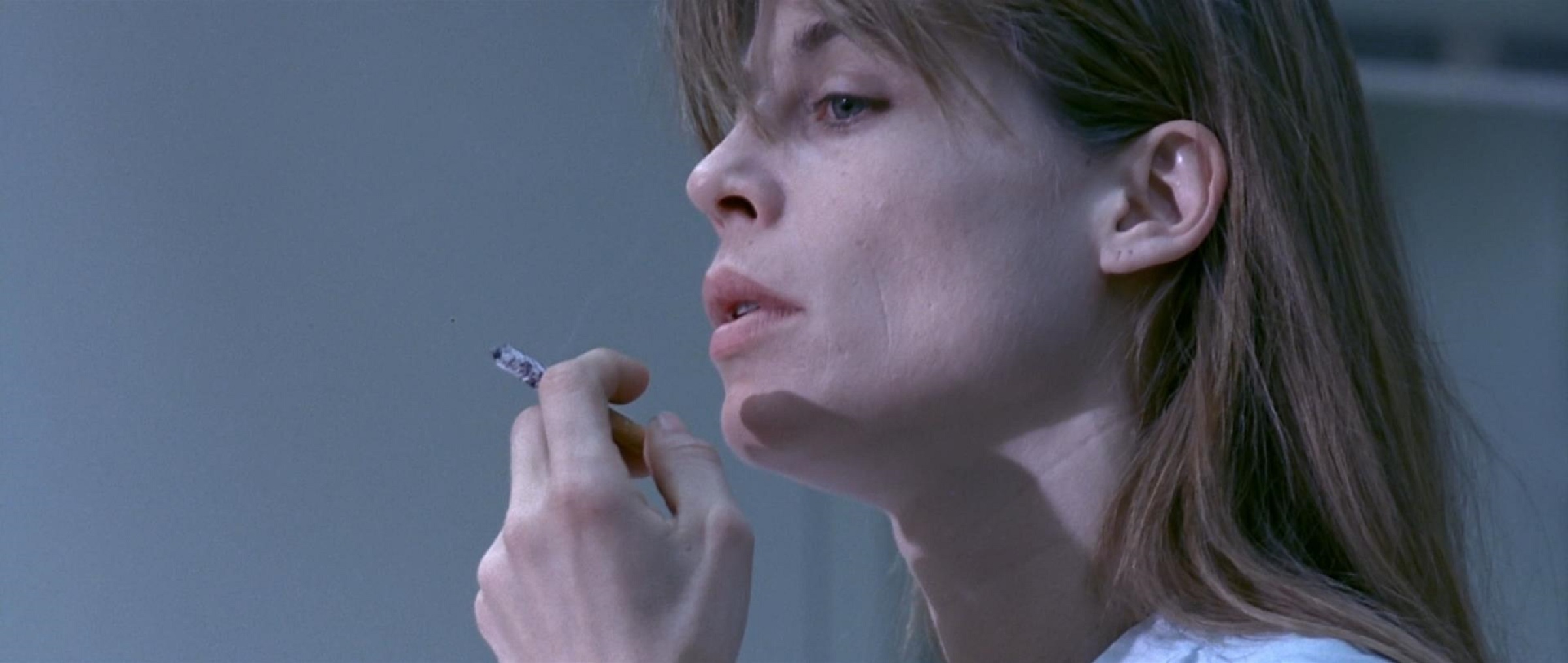 Linda Hamilton Sarah Connor 2400x1015