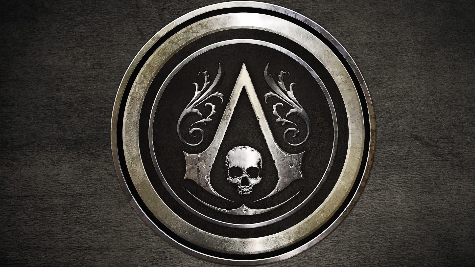 Assassins Creed Assassins Creed Black Flag Video Games 1920x1080