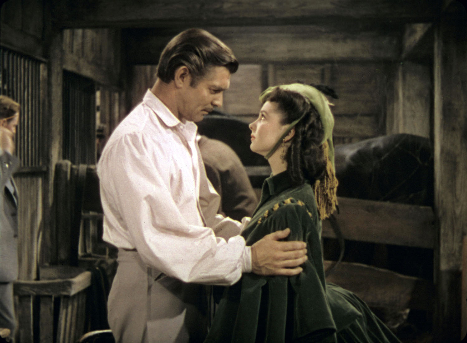 Gone With The Wind 1500x1103