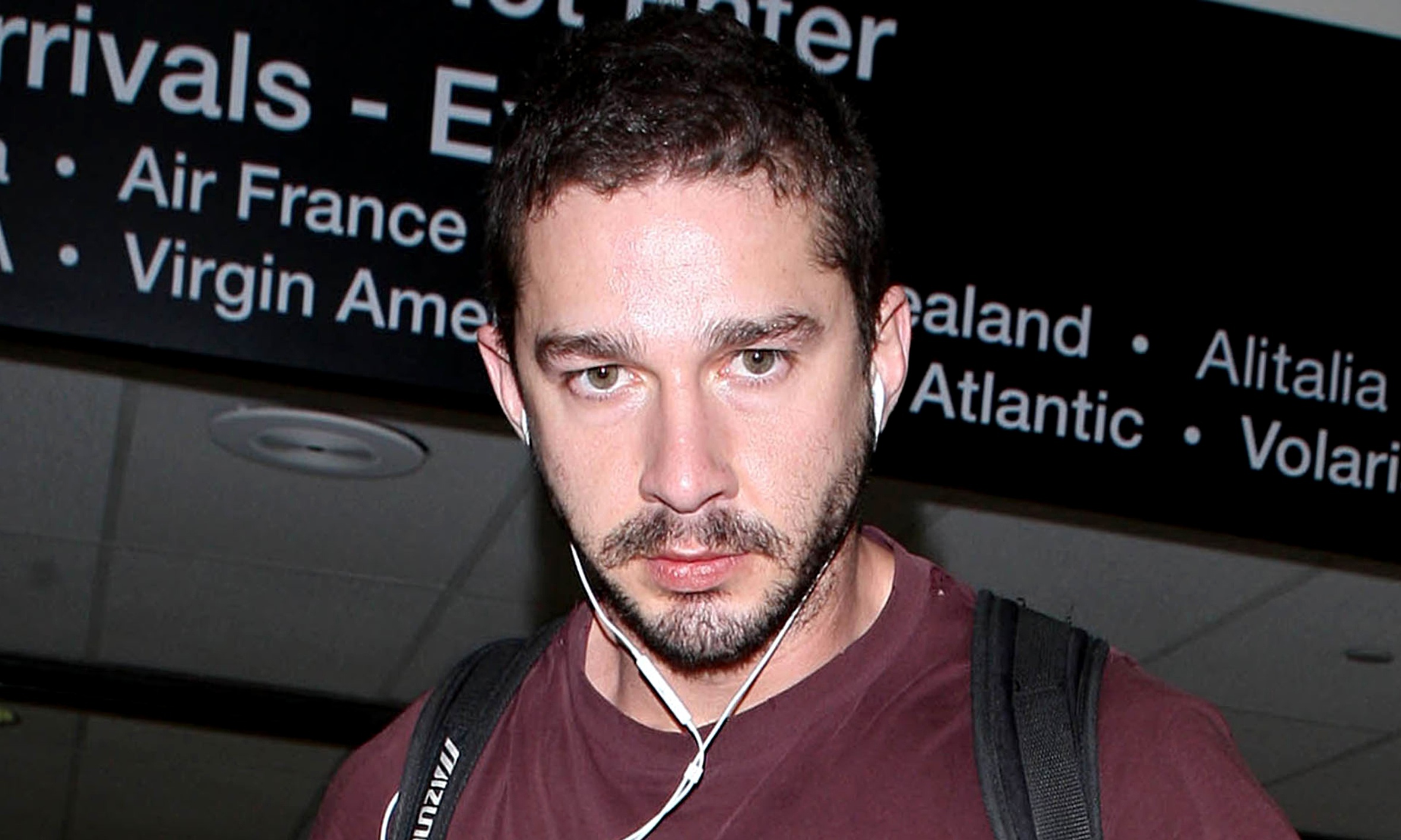 Shia Labeouf 2360x1416