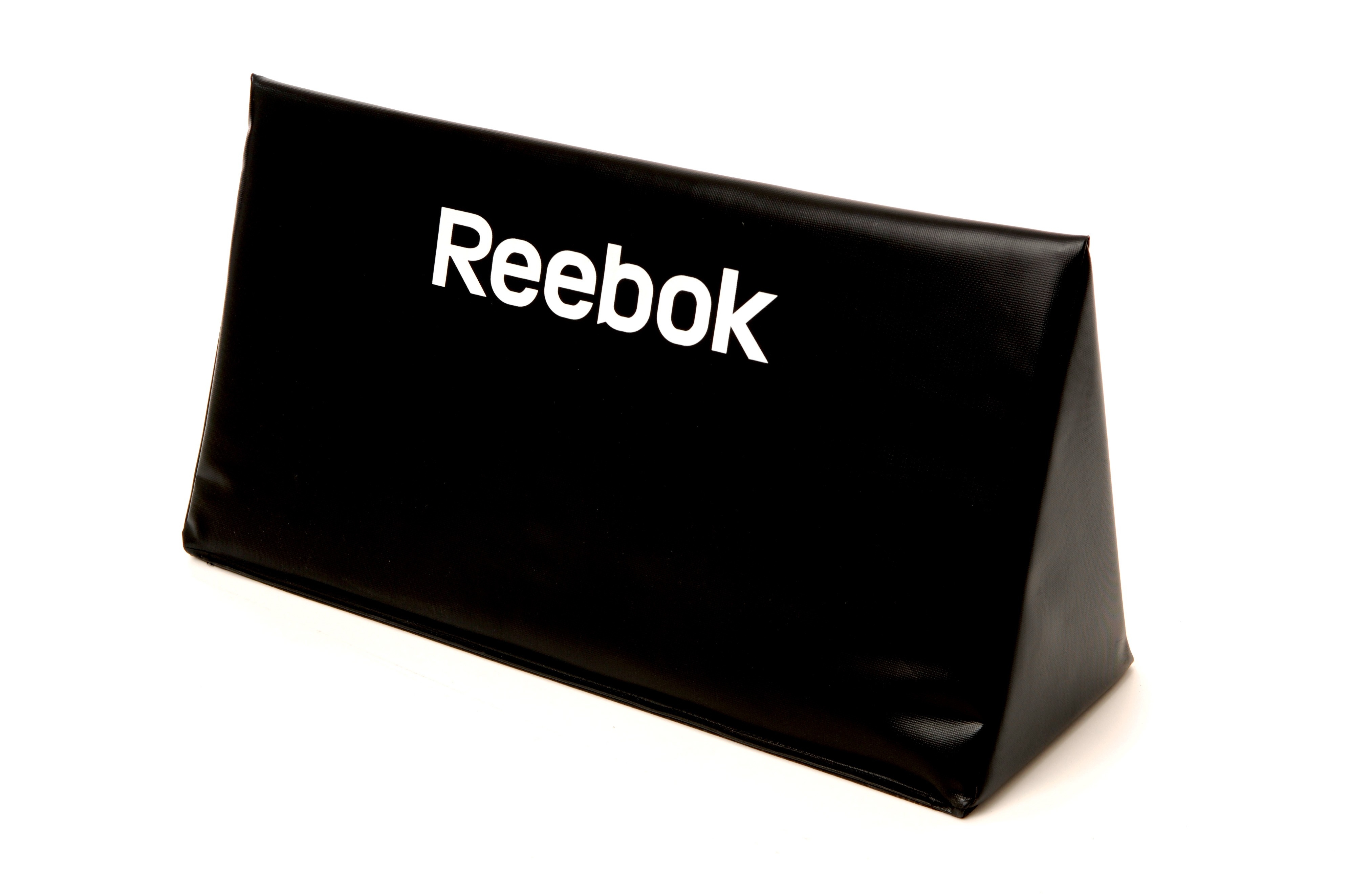 Products Reebok 3985x2647