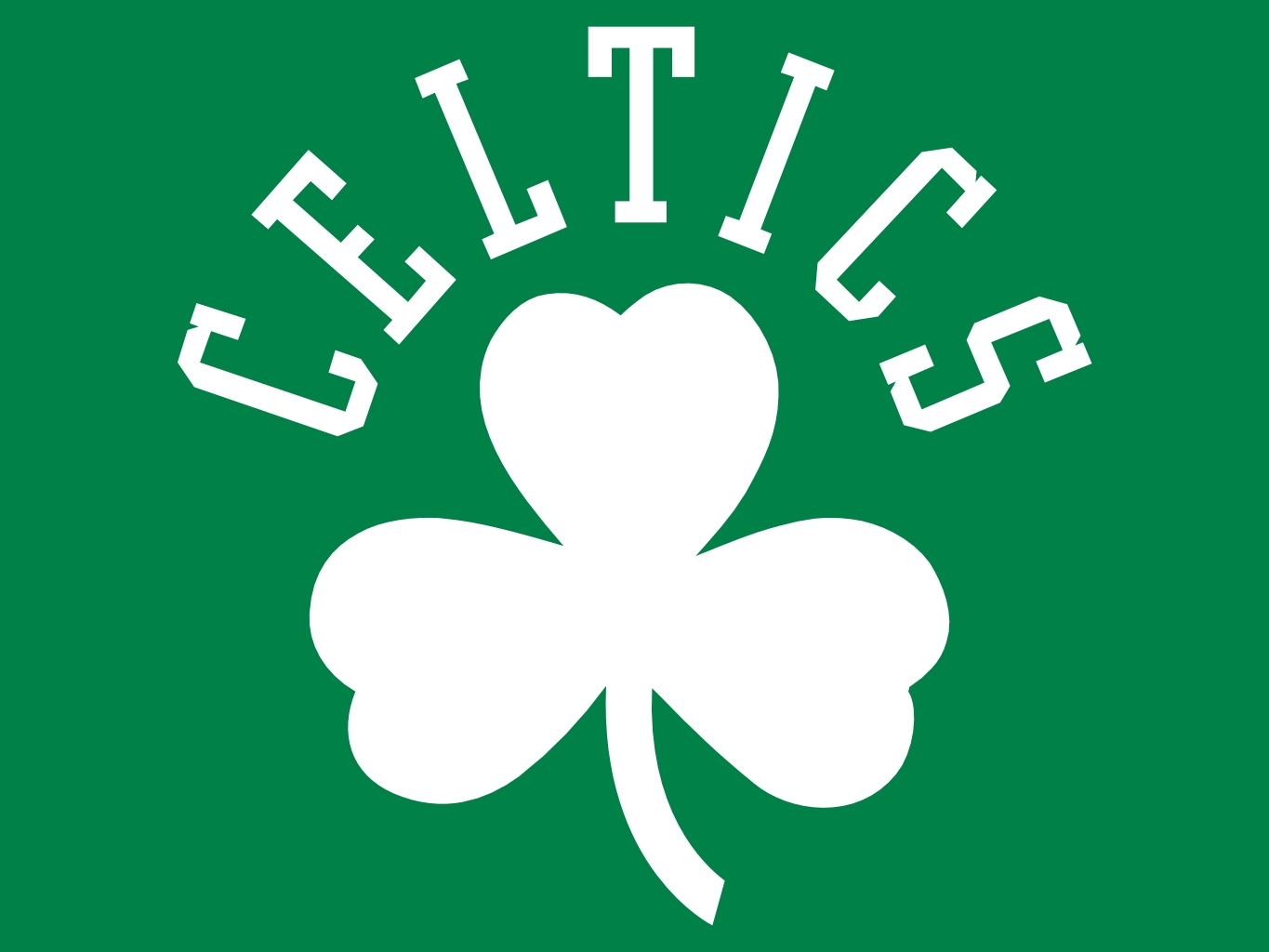 Sports Boston Celtics 1365x1024