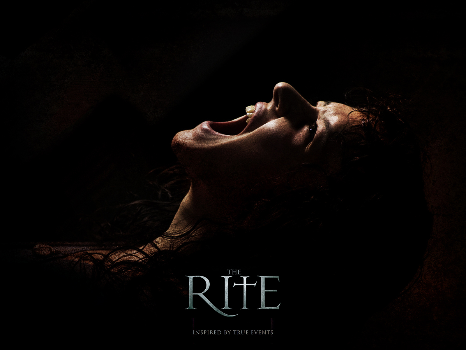 Movie The Rite 1600x1200