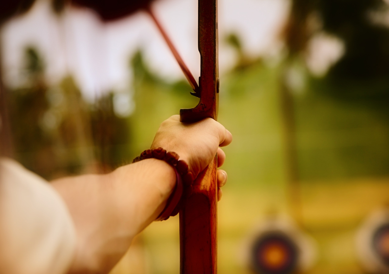 Archery 1600x1129