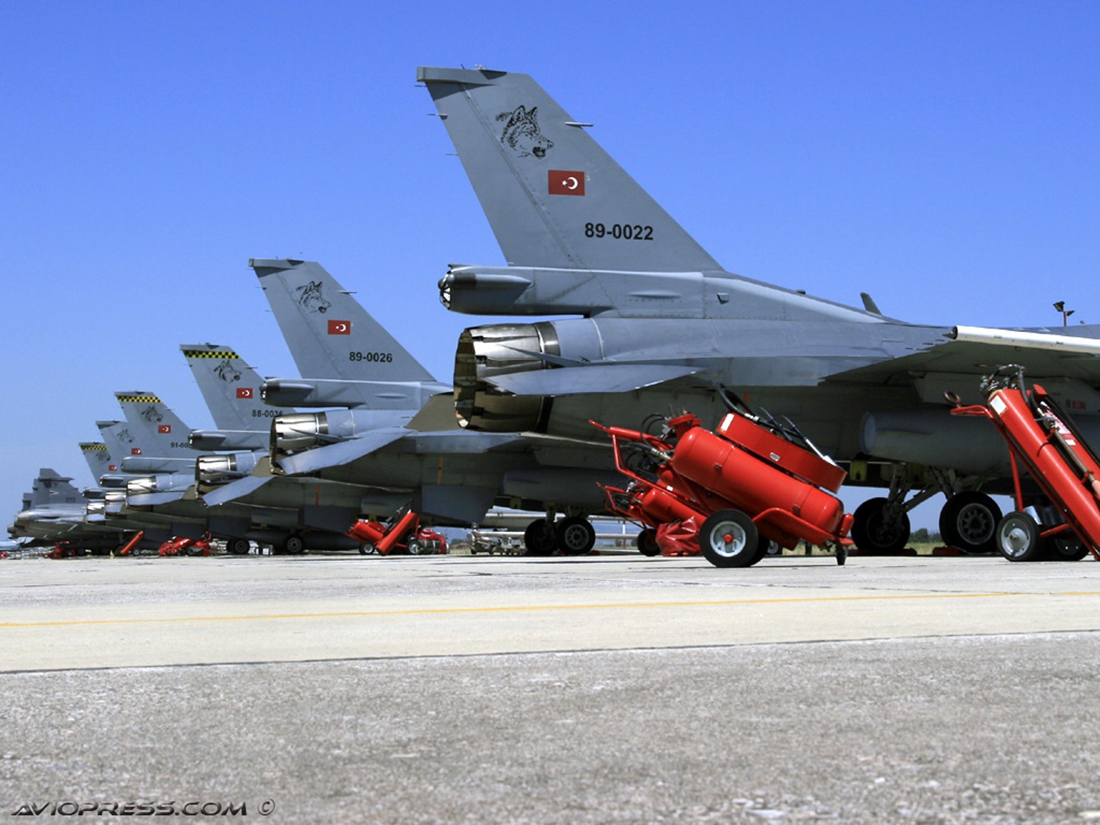 Turkish Air Force Turkish Armed Forces Jet Fighter Military Aircraft Aircraft 1600x1200