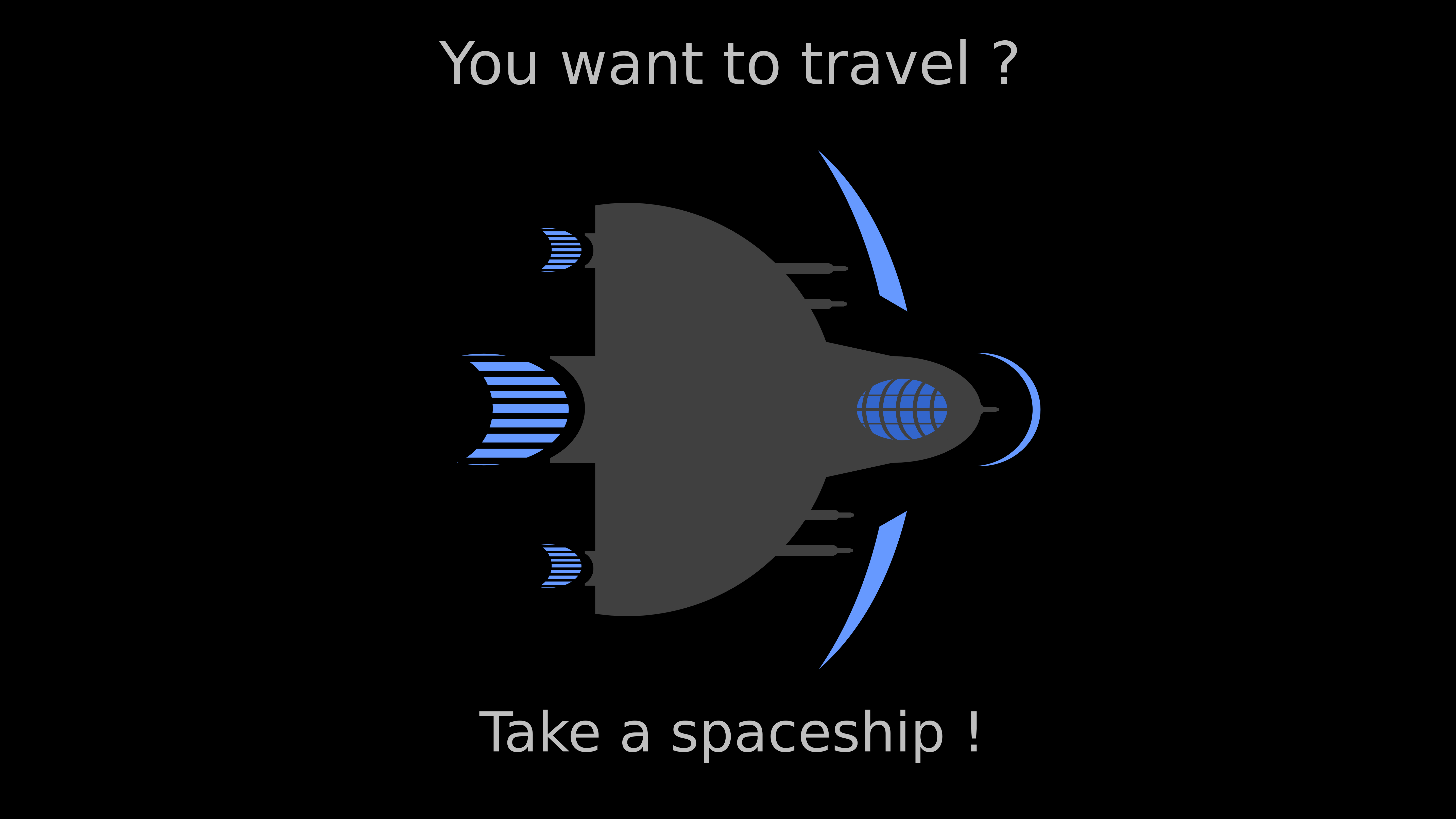Space Space Shuttle Spaceship Space Travel 5739x3228