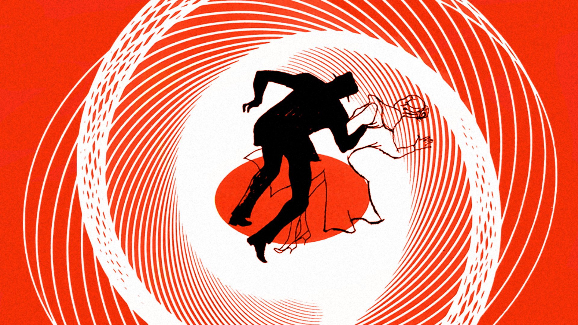 Movie Vertigo 1920x1080