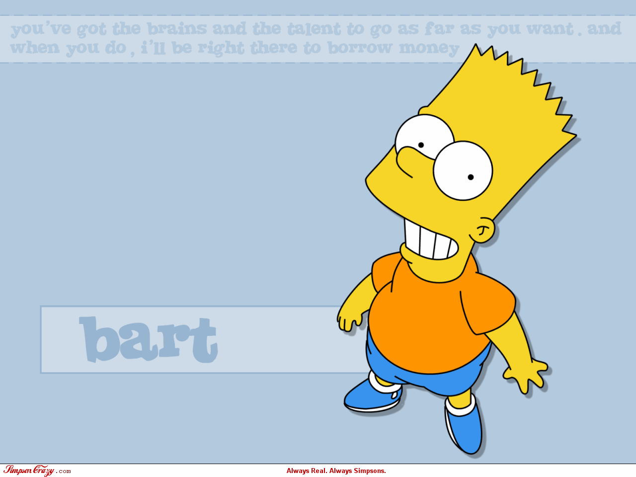 Free download Bart Simpson Supreme phone wallpaper for iPhone iPad Android  640x1137 for your Desktop Mobile  Tablet  Explore 11 Supreme Simpsons  Wallpapers  Simpsons Christmas Wallpaper Simpsons Apple Wallpaper Simpsons  Wallpaper