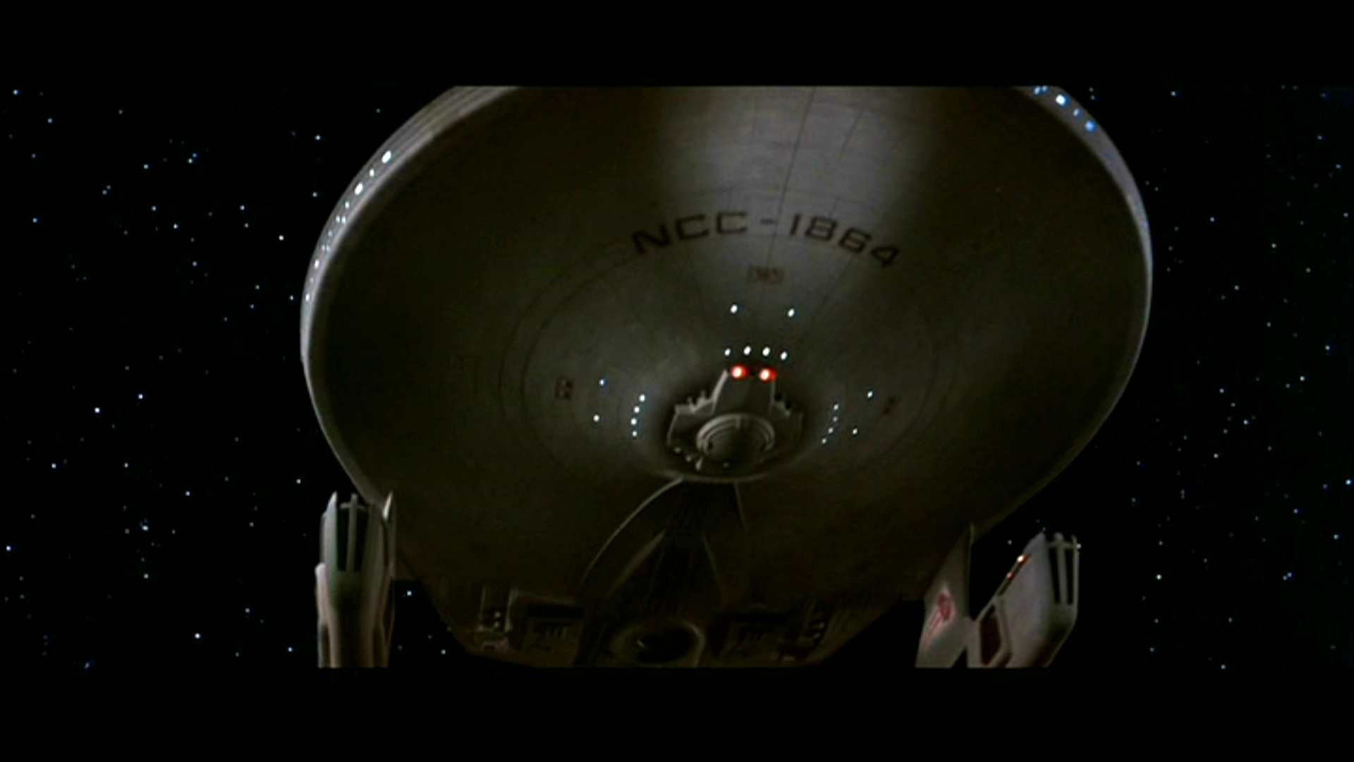 Movie Star Trek Ii The Wrath Of Khan 1920x1080