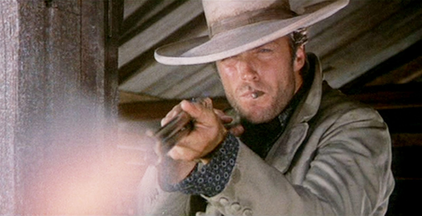 Clint Eastwood 1600x819