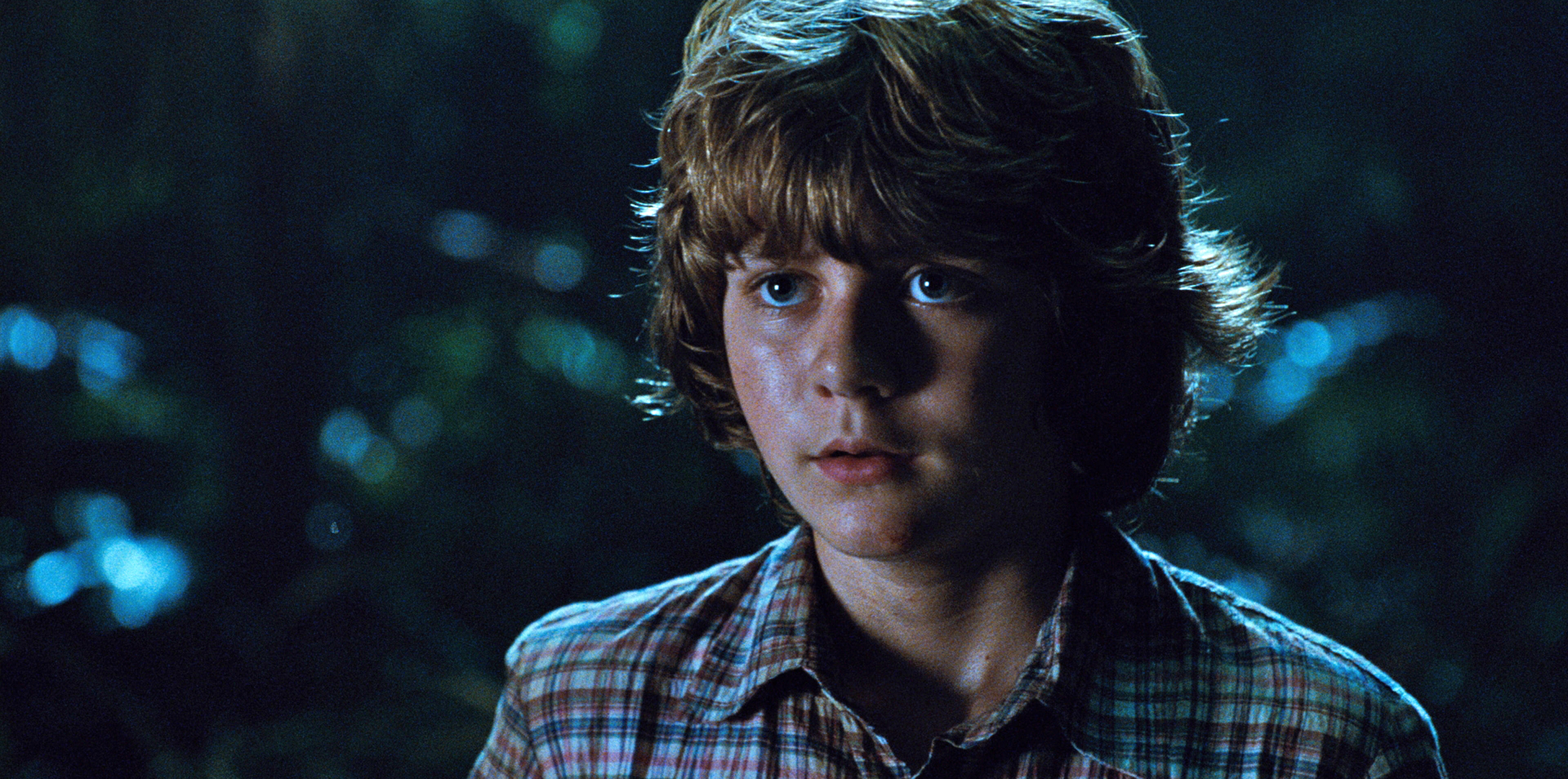 Ty Simpkins 3600x1789