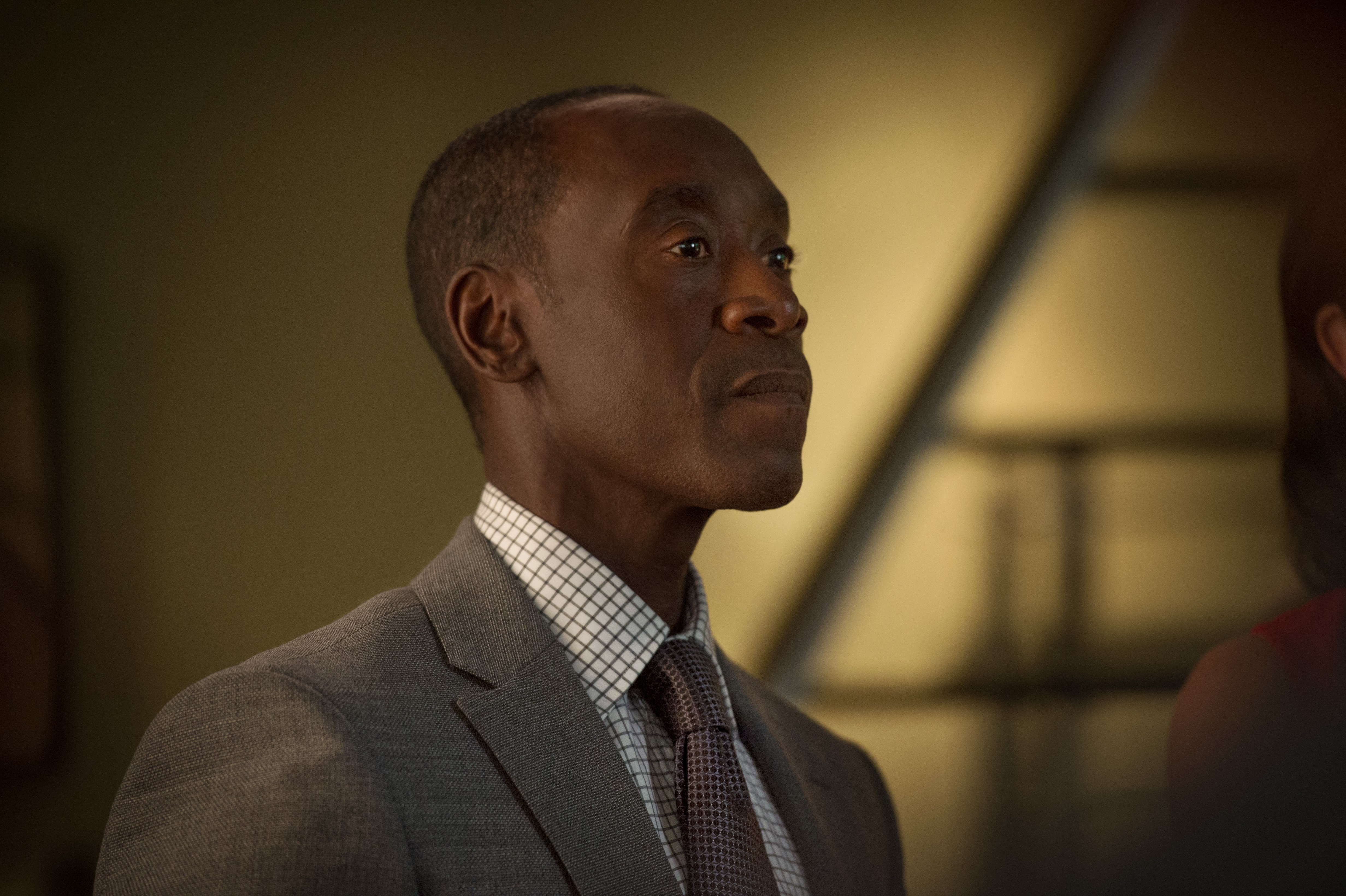 Avengers Age Of Ultron The Avengers Don Cheadle Iron Patriot 4928x3280