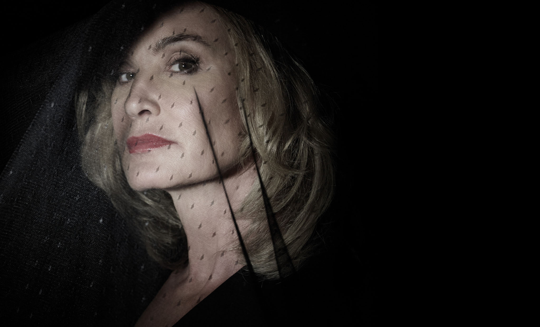 Jessica Lange 2048x1239