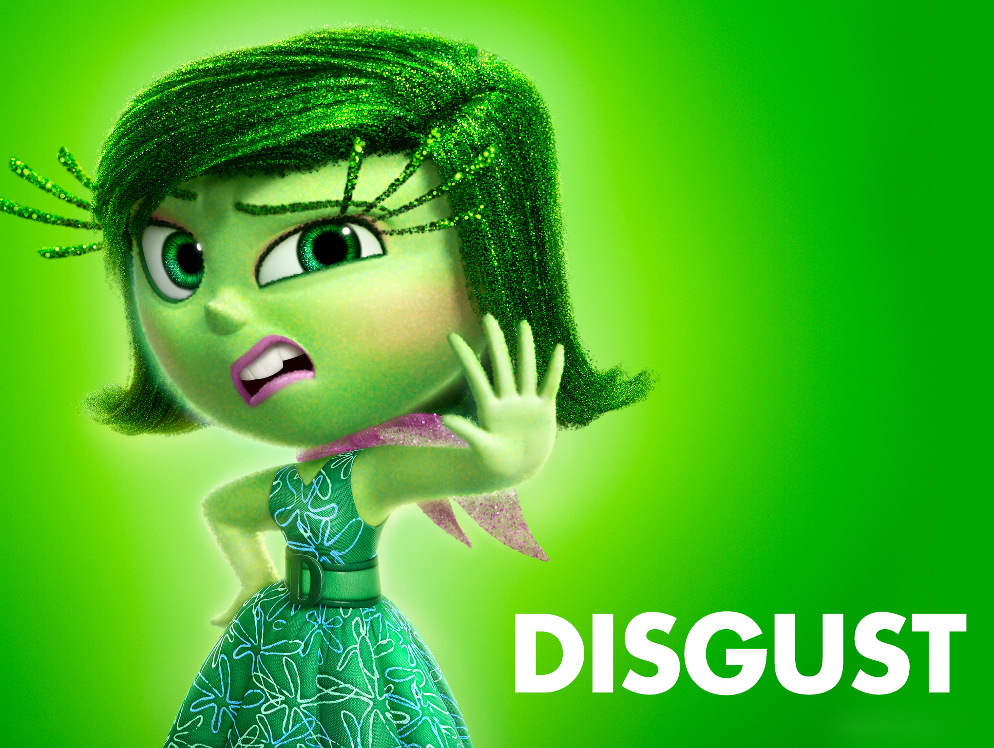 Disgust Inside Out 2040x1536