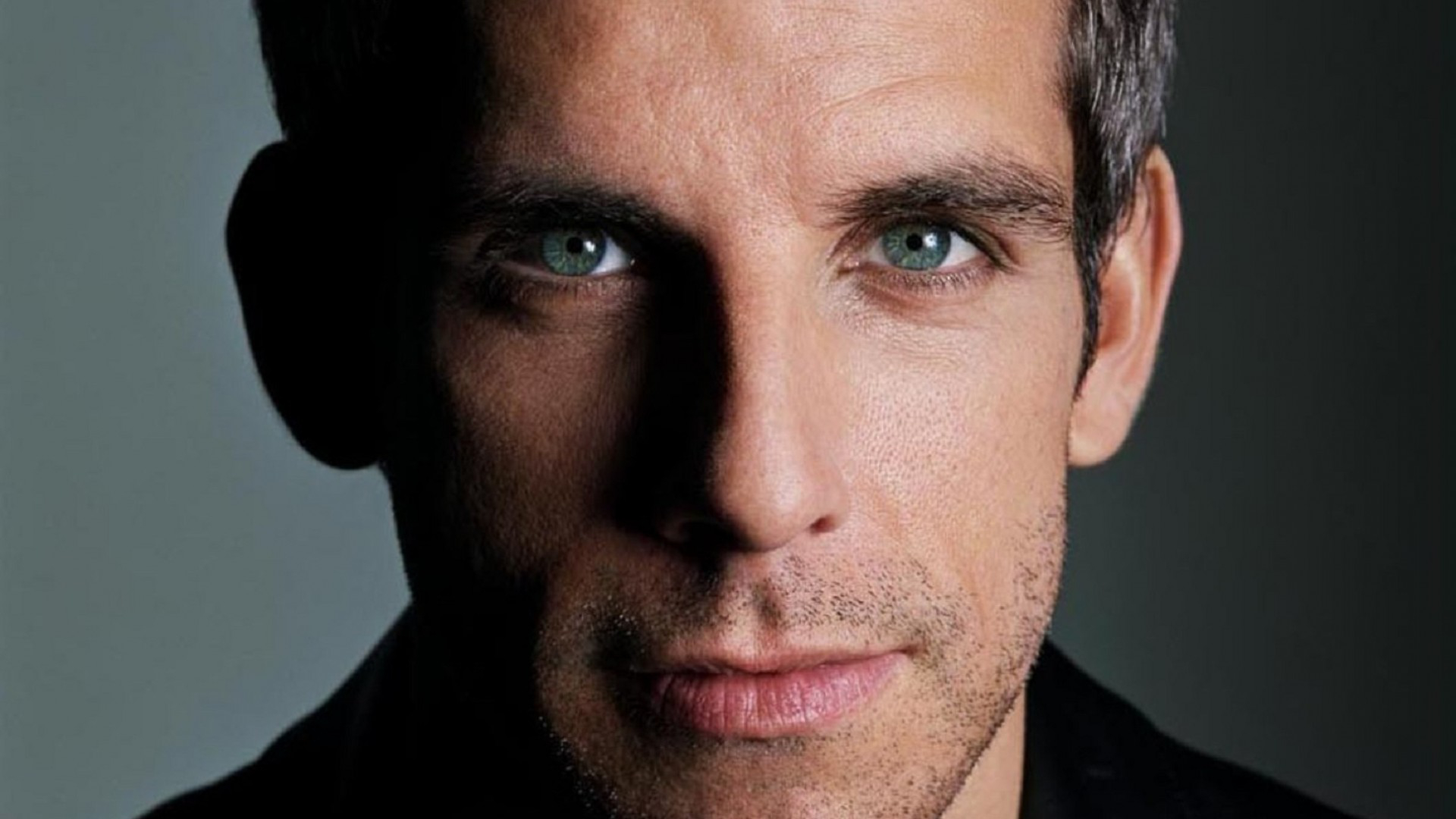 Ben Stiller American Actor 1920x1080