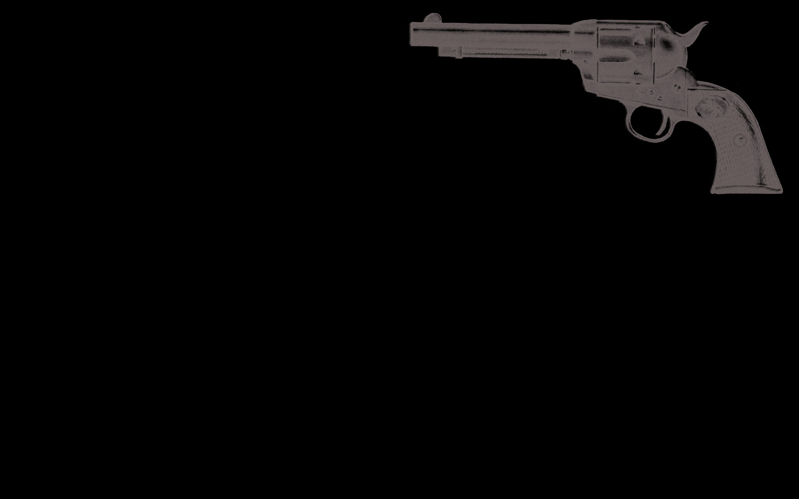 Revolvers 2560x1600