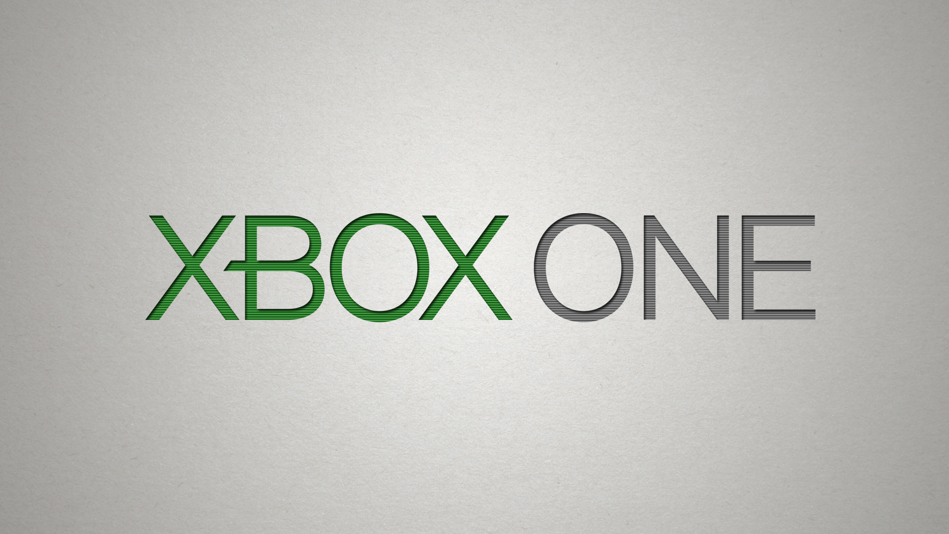 Video Game Xbox One 1920x1080
