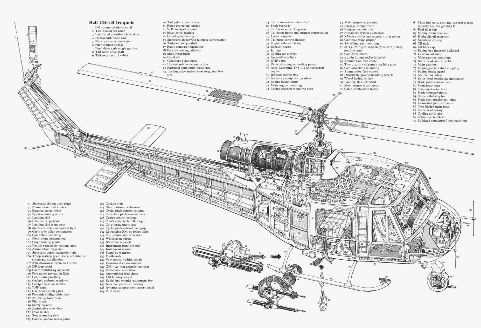 Schematic 1993x1362