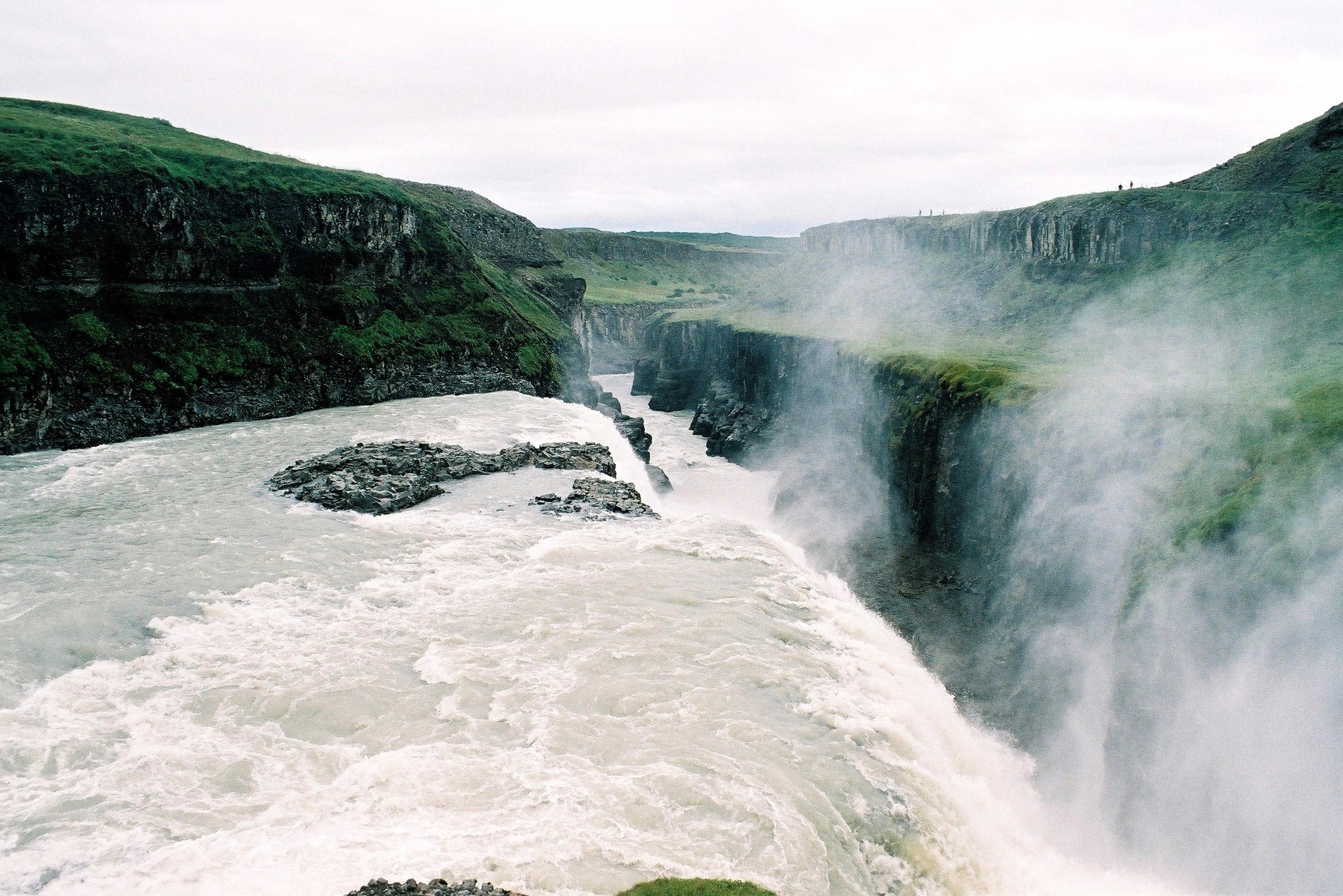 Gullfoss 2261x1509