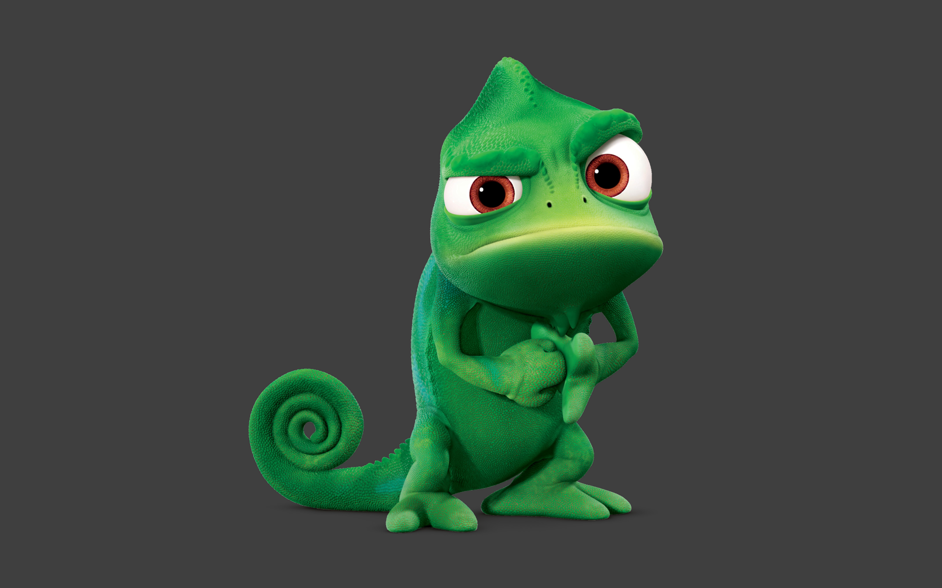 Tangled Pascal Tangled 1920x1200