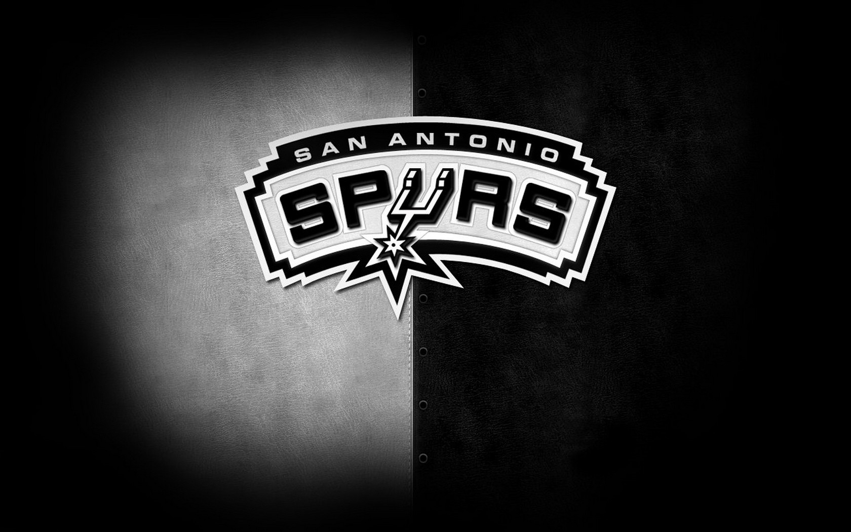 NBA Basketball Sports Tim Duncan Kawhi Leonard San Antonio Spurs Spurs San Antonio Sport 1680x1050