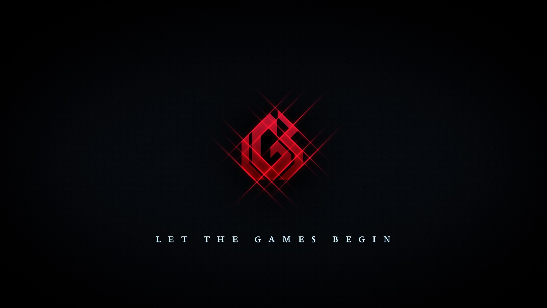 Gamer logo wallpaper by Passion2edit - Download on ZEDGE™ | 0d31