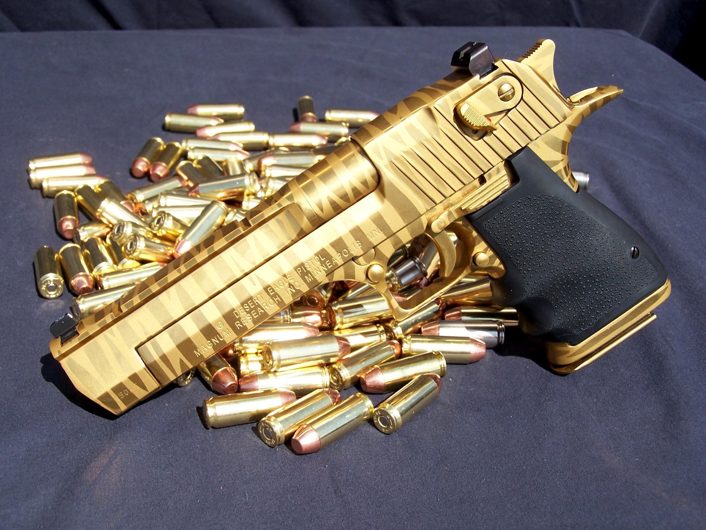 Weapons Desert Eagle 2304x1728