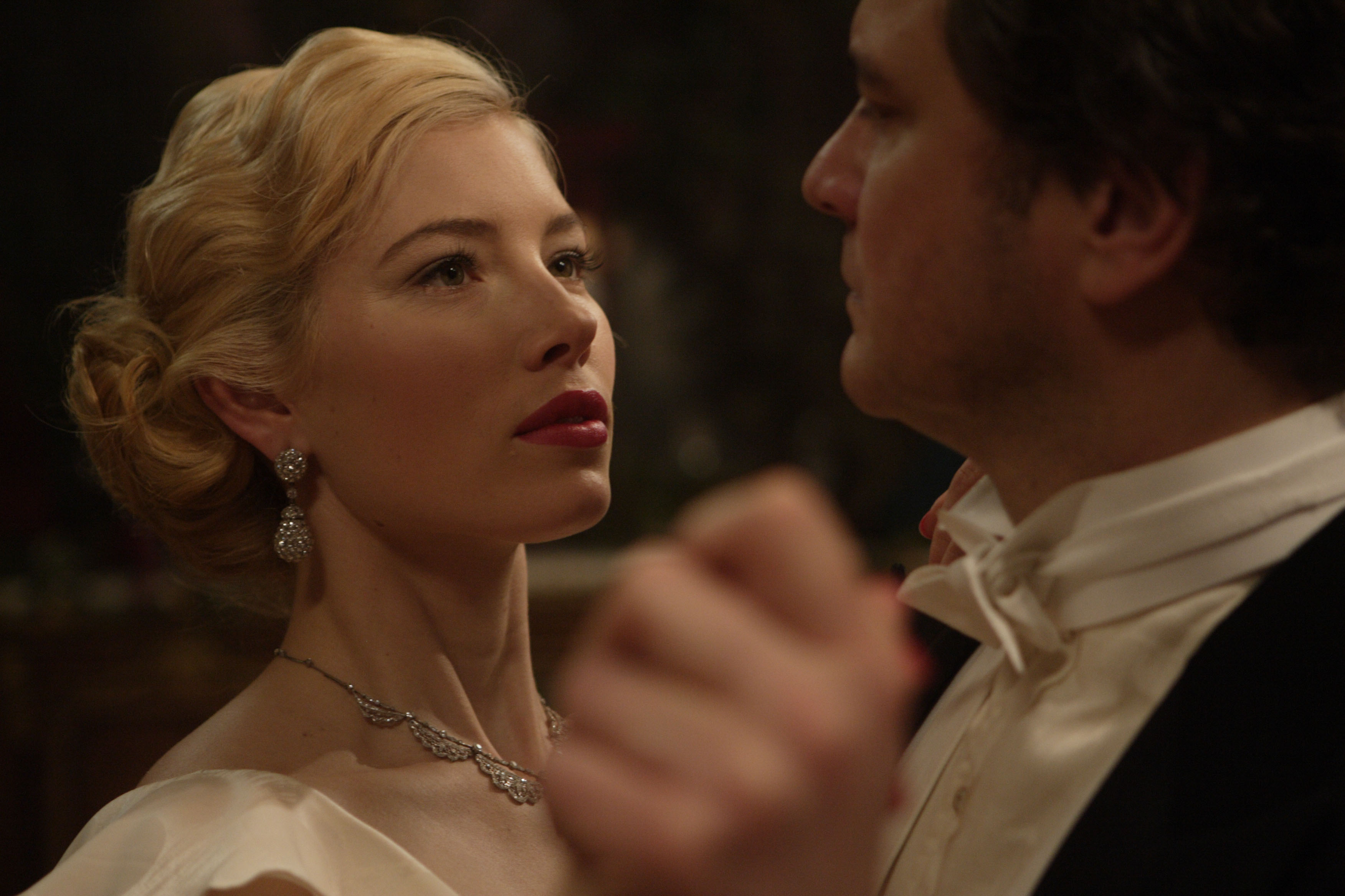 Movie Easy Virtue 3504x2336