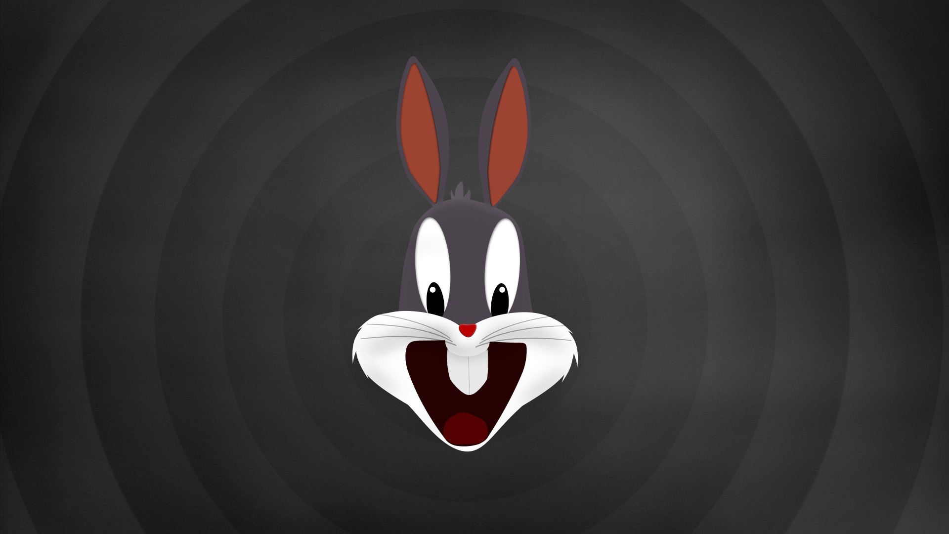 Bugs Bunny Rabbits 1920x1080