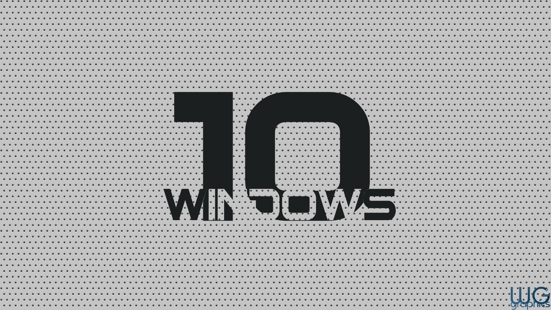 Windows 10 Microsoft Windows Texture 1920x1080
