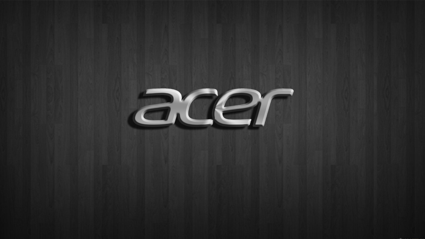 Products Acer 1366x768