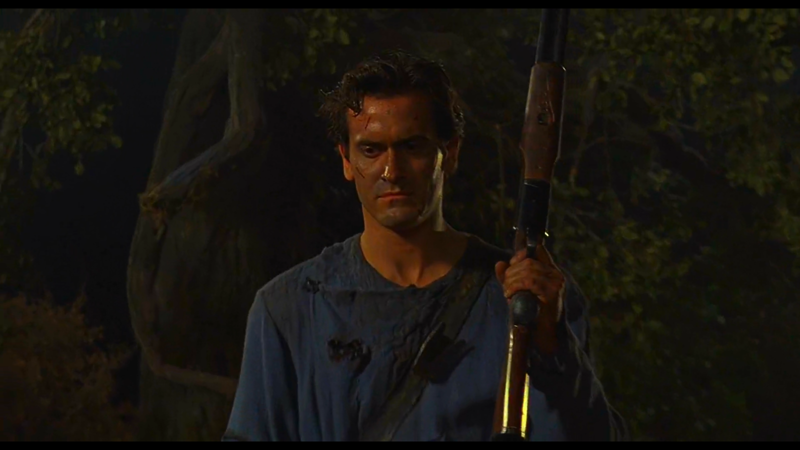 Movie Army Of Darkness 1600x900