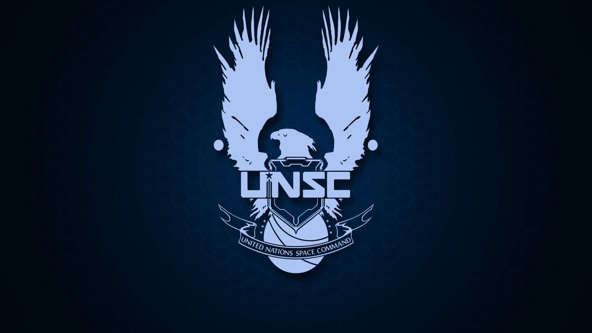Halo 4 Halo UNSC Video Games 1920x1080