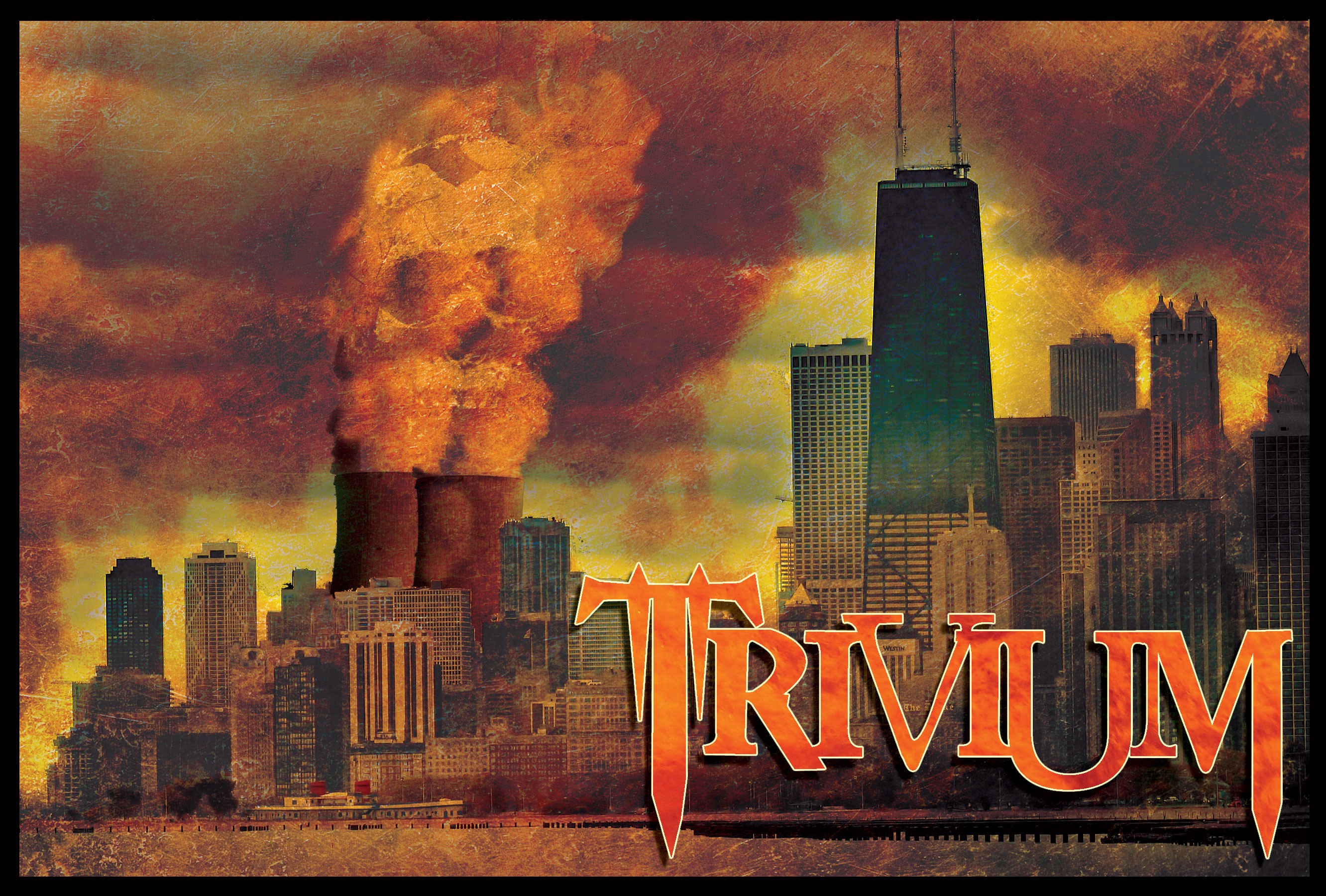 Music Trivium 2664x1800