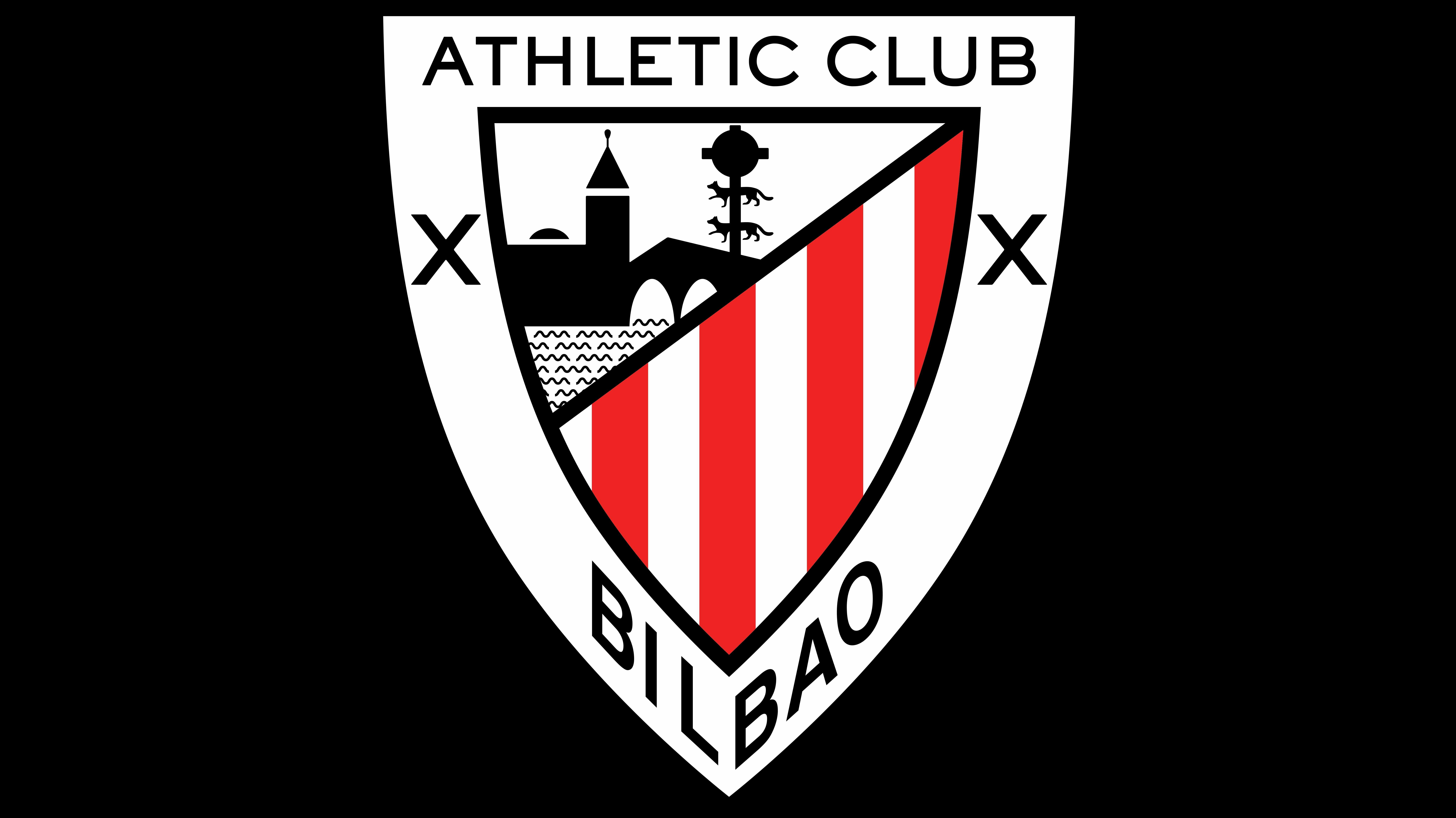 Sports Athletic Bilbao 8255x4642