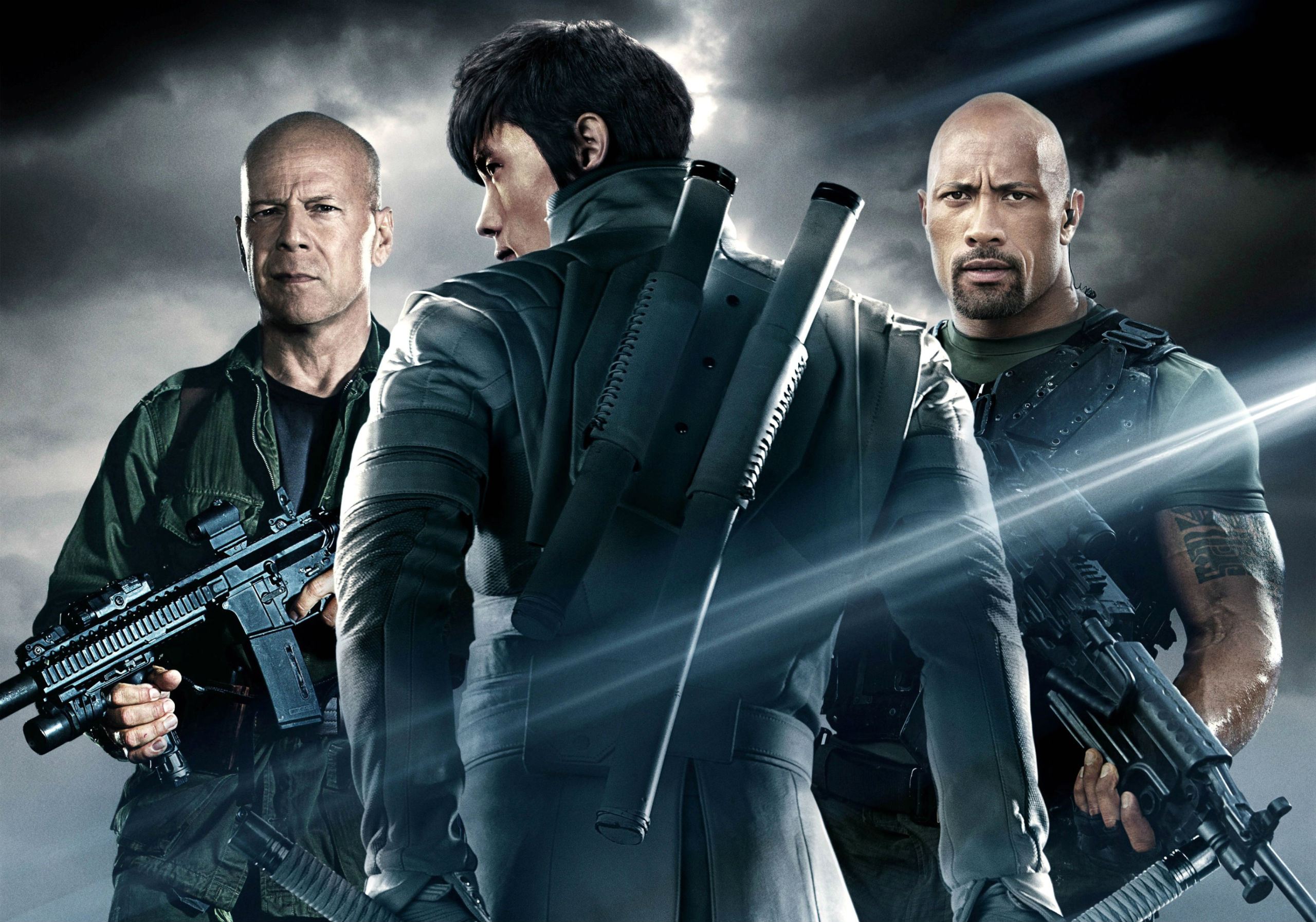 Movie G I Joe Retaliation 2560x1795