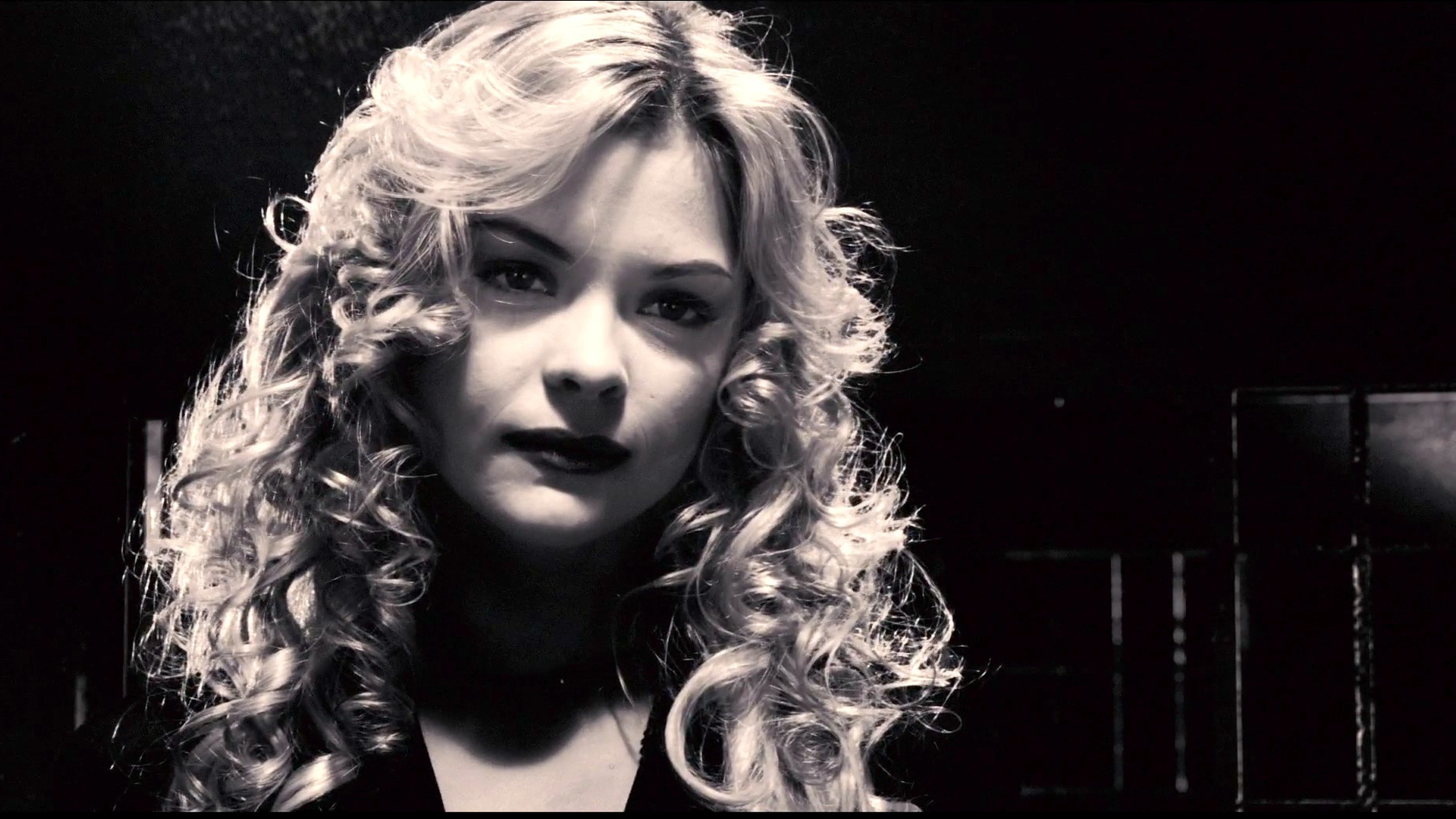 Jaime King Actress American 1920x1080