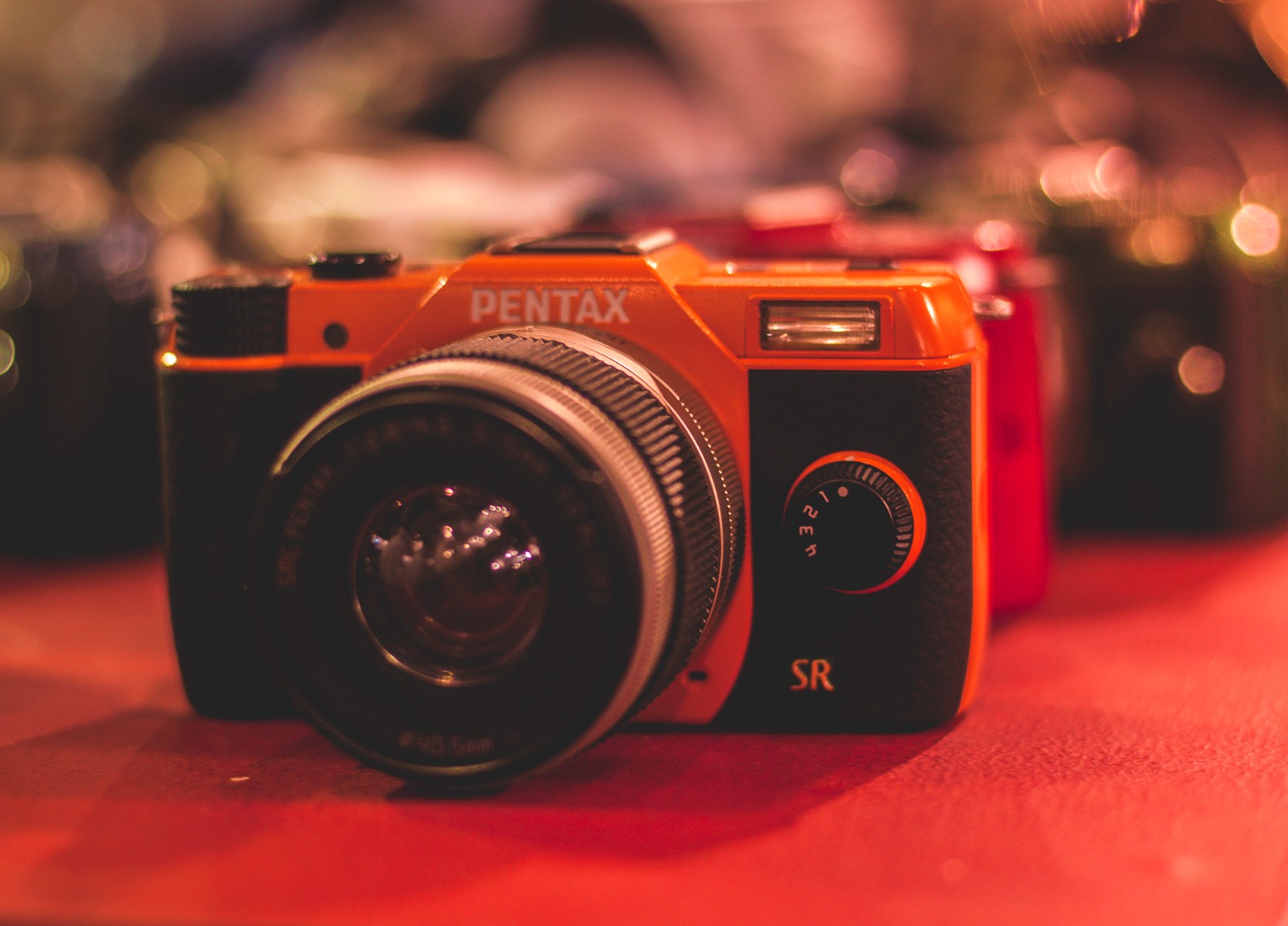 Pentax Camera Technology 1668x1199