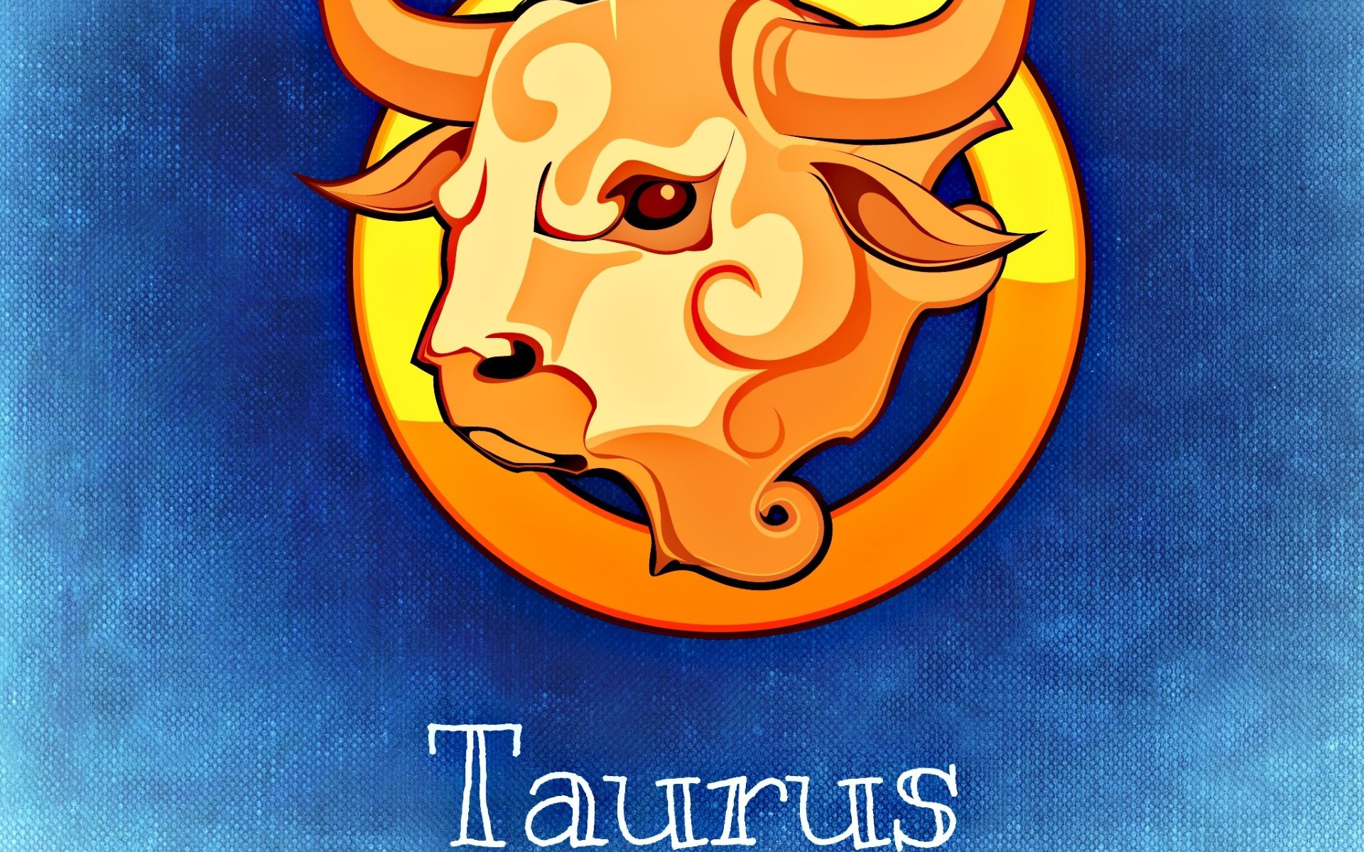 Horoscope Zodiac Taurus Astrology Astrology 1920x1200
