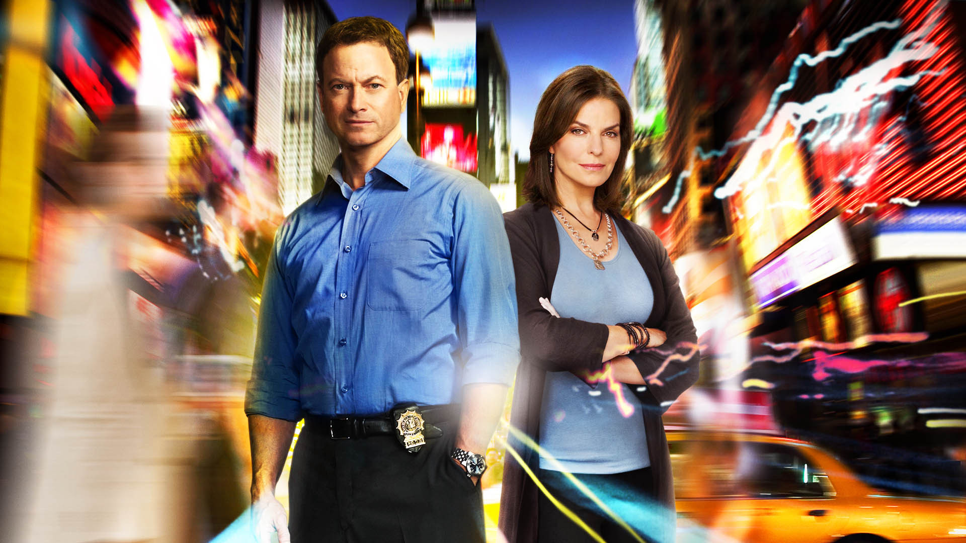 CSi NY 1920x1080