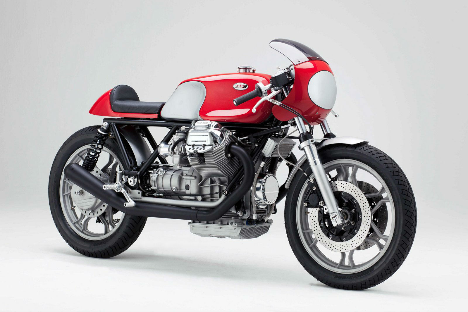 Vehicles Moto Guzzi 1600x1067