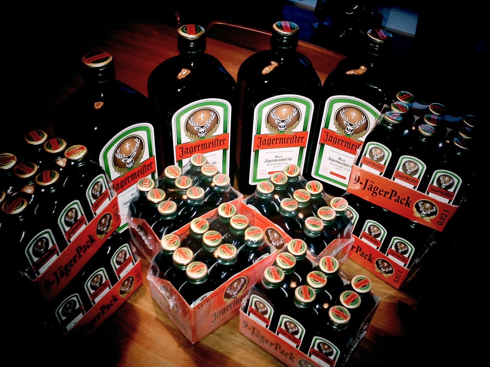 Products Jagermeister 1600x1200
